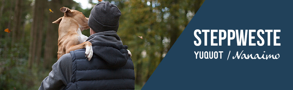 Жилет Normani Outdoor Sports з утеплювачем, вітронепроникний, з шкіряним патчем та капюшоном (S, темно-чорний)