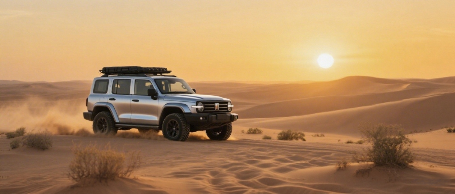 Powerbank Eigotrav Starthilfe: пусковий пристрій для авто 6000A, 12V, 150 PSI компресор, LED, LCD, сріблястий (до 7.5L бензин, 6L дизель)