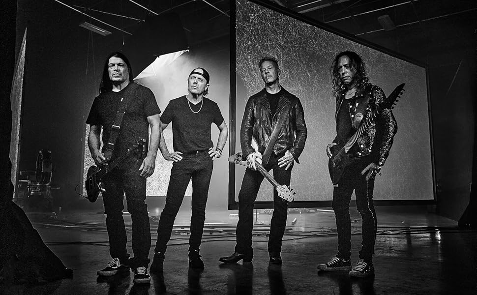 Футболка Megadeth 72 Seasons Violet - Офіційна мерч для фанатів