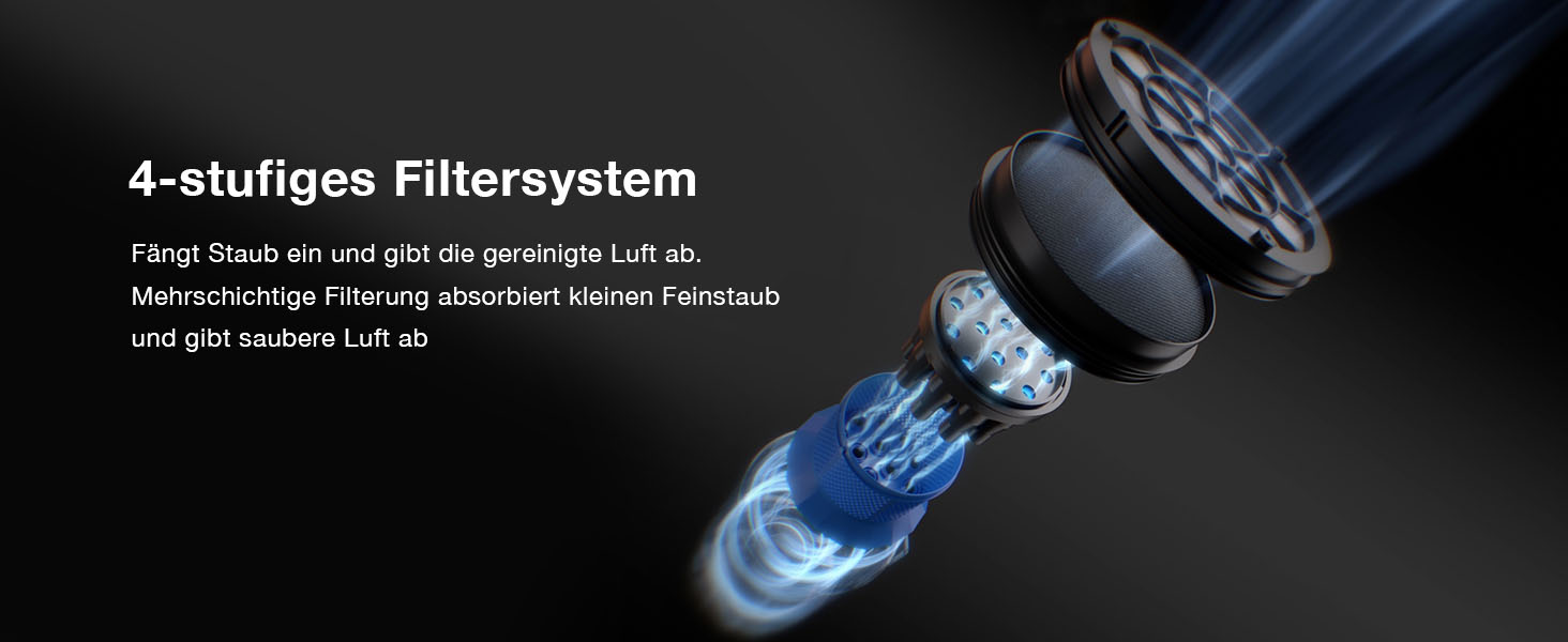 Робот-пилосос ECOVACS DEEBOT N20 Plus з функцією миття, 8000Pa, PureCyclone Station, без мішка, захист від заплутування волосся, до 300 хв роботи, білий