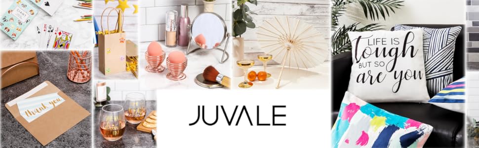 Набір сит для просіювання Juvale (3 шт.) з нержавіючої сталі, професійні круглі сита для випічки (3 розміри)