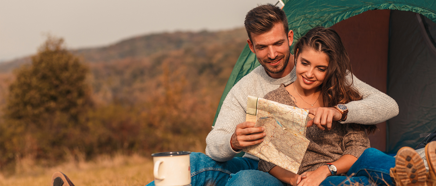 Кемпінгова душова кабіна Zooma з насосом, портативна душова для відпочинку на природі та саду (Orange 1, 2 батареї)