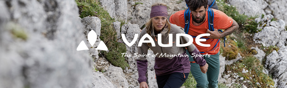 Сплячий мішок VAUDE Sioux 800, 220 см, 1500 г, 3-сезонний, дихаючий, для кемпінгу та відпочинку на природі