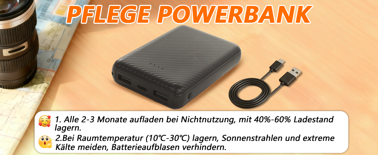 Гріюча жилетка для чоловіків та жінок з акумулятором 10000mAh, 5 зон обігріву, 3 режими температури, подвійне керування, чорна, для зимових активностей