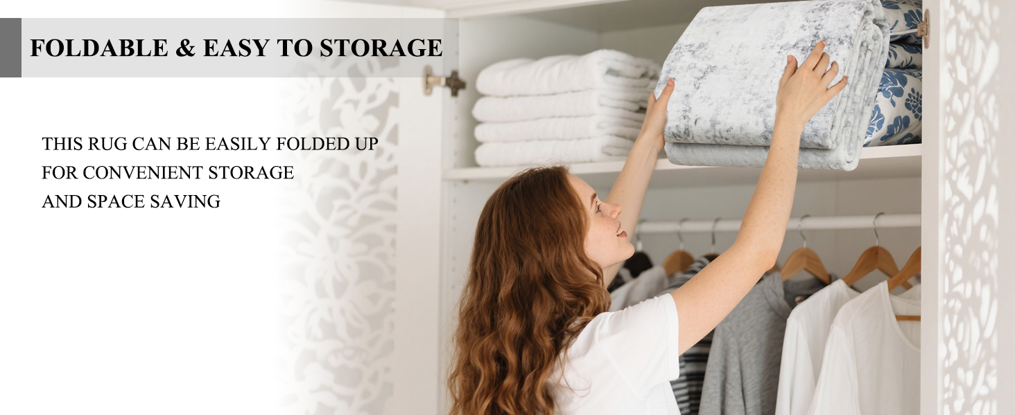 Килим для вітальні 160x230 см, абстрактний, короткий ворс, для спальні, миючий, сучасний, м'який, для дитячої, сірий (160 x 230 см, прямокутний)