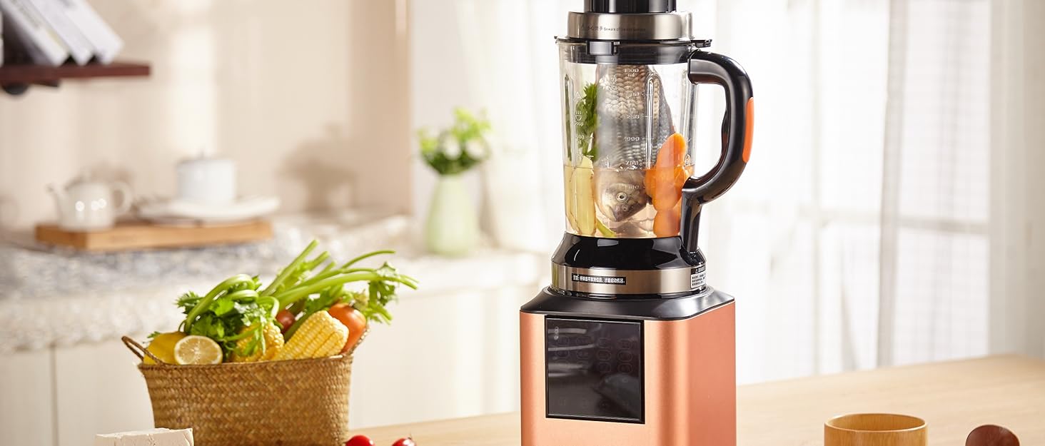 Комплект аксесуарів для блендера NutriBullet 600/900 Вт: 7 шт. – 2 чаші 900 мл, 2 екстракторні леза, 2 ущільнювачі, щітка, запасні частини для соковижималки