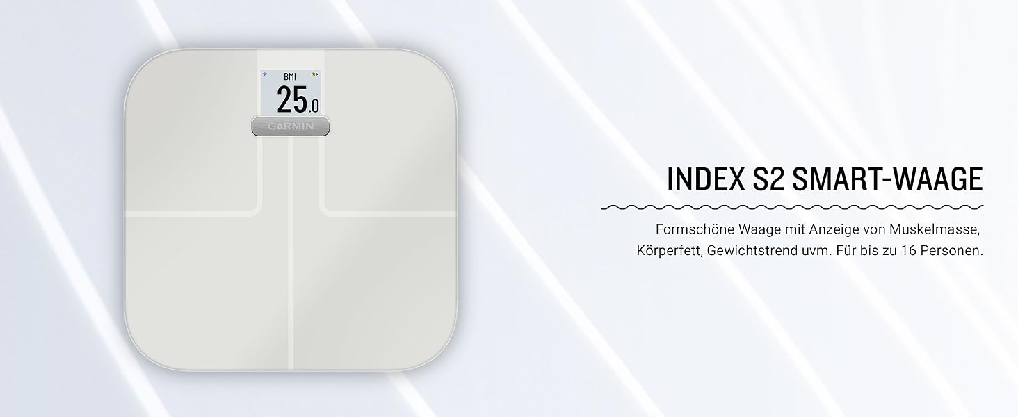 Garmin Instinct Crossover – гібридовий смарт-годинник з GPS, аналоговим вимірюванням часу, 40+ спортивних функцій, сповіщеннями та Garmin Pay (Granitblau/Silber)