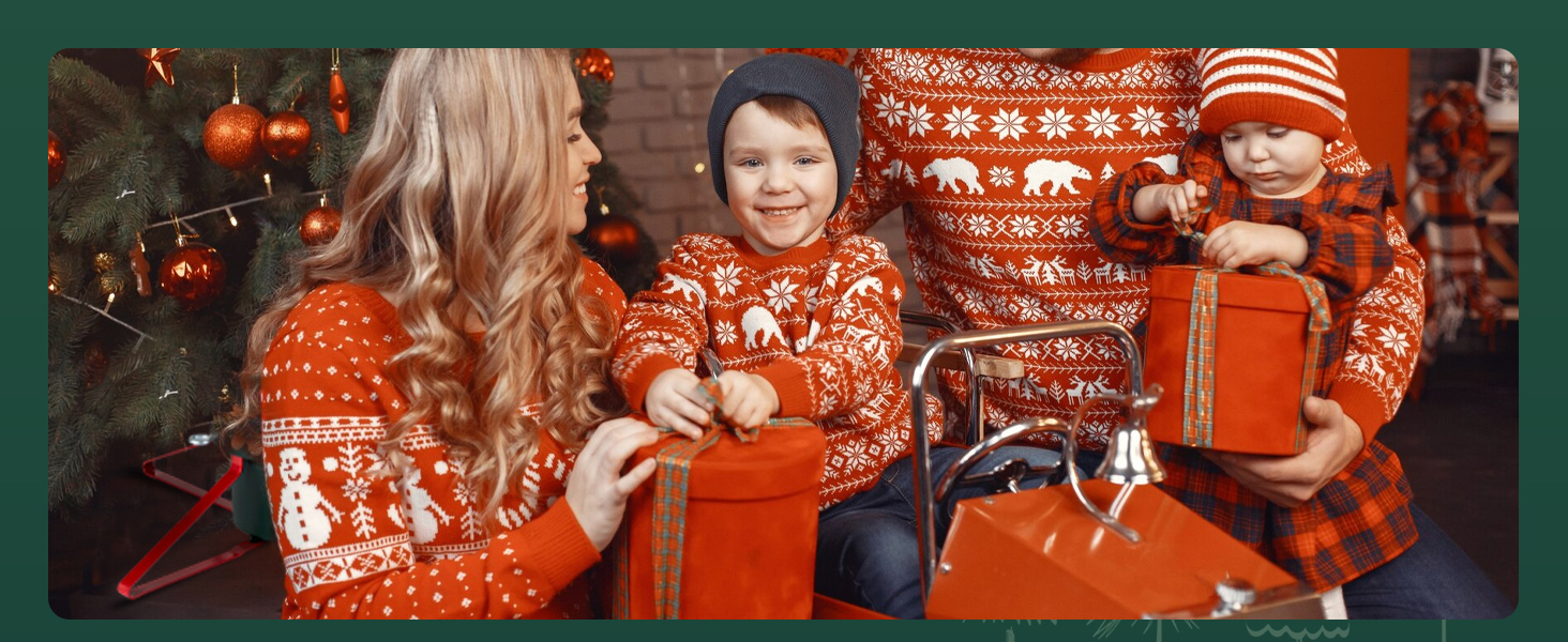 Підставка для ялинки з водою PUDO: міцна, для ялинок до 2,5м, зелений колір