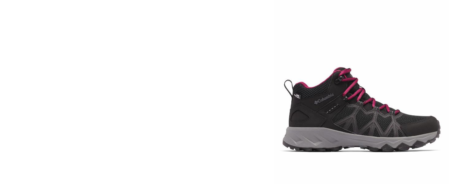 Жіночий жилет Columbia Heavenly™ II: теплий пуховий жилет, чорний, розмір M