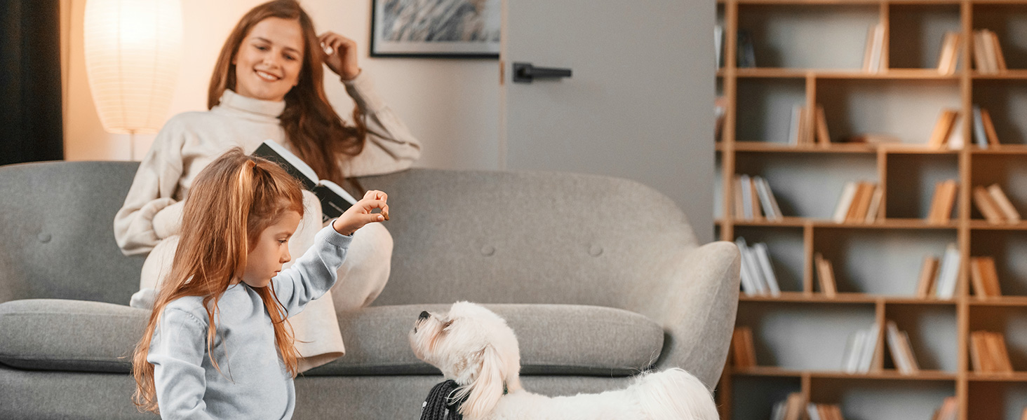 Килимок для дому 50x80 см, антиковзаюча, миється, для входу, тераси, саду, внутрішній килимок