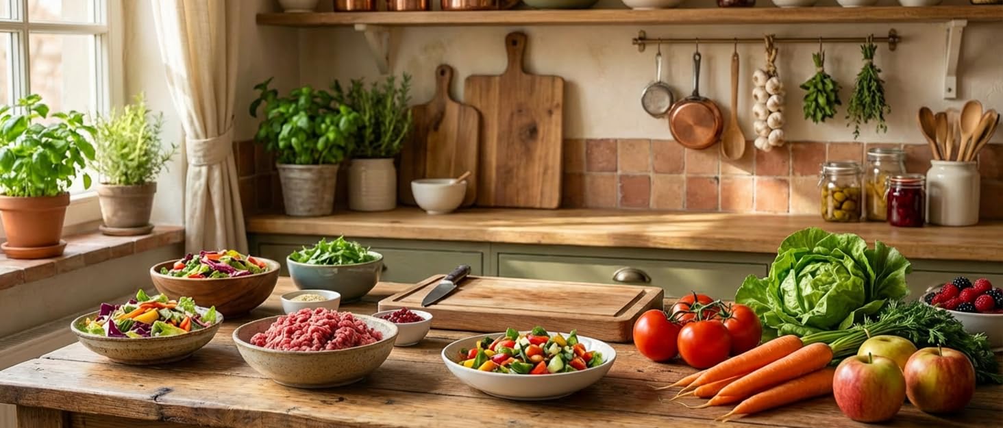 Електричний подрібнювач Jobfun 2L з нержавіючої сталі, 2 швидкості, мультиподрібнювач, м'ясорубка, подрібнювач для м'яса, цибулі, овочів (сірий)