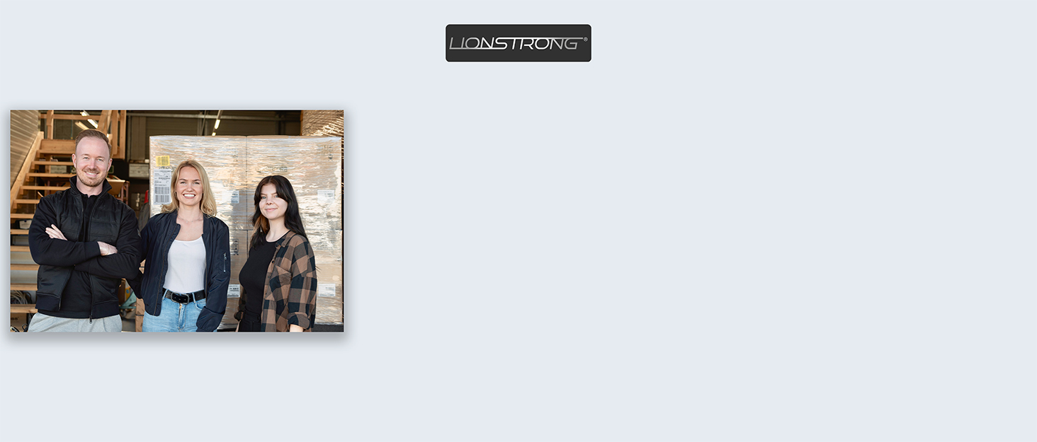 Захист для вантажного відсіку автомобіля [з підкладкою & водонепроникний] – універсальний килимок для багажника, підходить для легкових автомобілів та SUV – захист для багажника від бруду та подряпин (100x100 см)