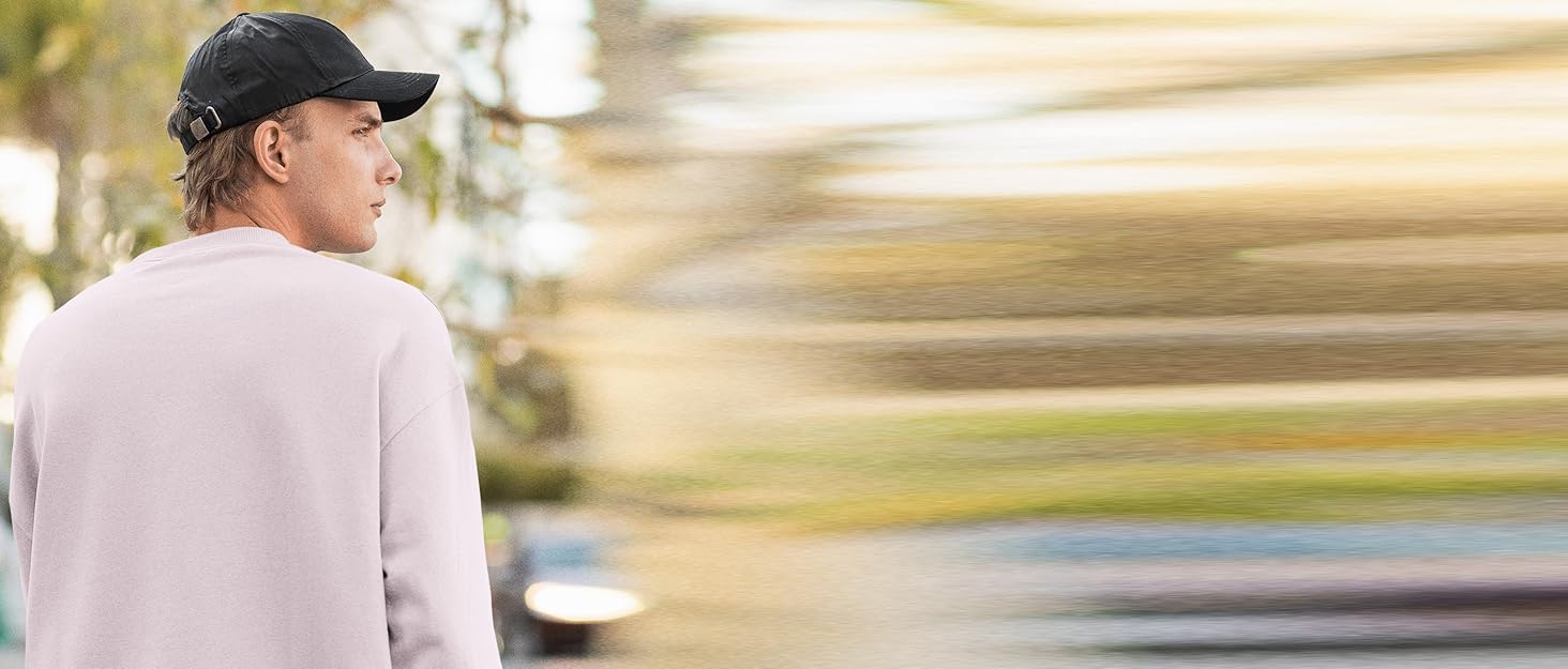 Кепка бейсболка 4sold, бавовна, унісекс, регульована, для чоловіків та жінок, легка та дихаюча, для спорту, відпочинку, на вулицю, хакі