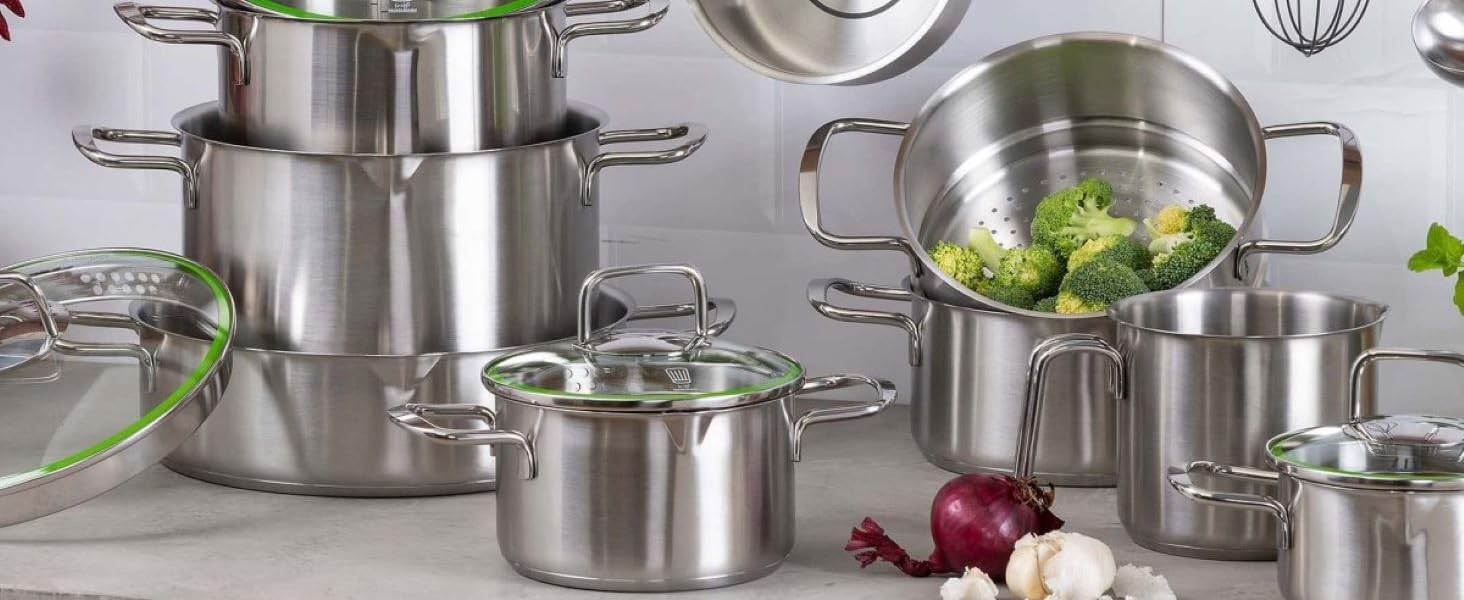 Терка Chefkoch Premium для сиру, цедри лимона та лайма з ергономічною ручкою