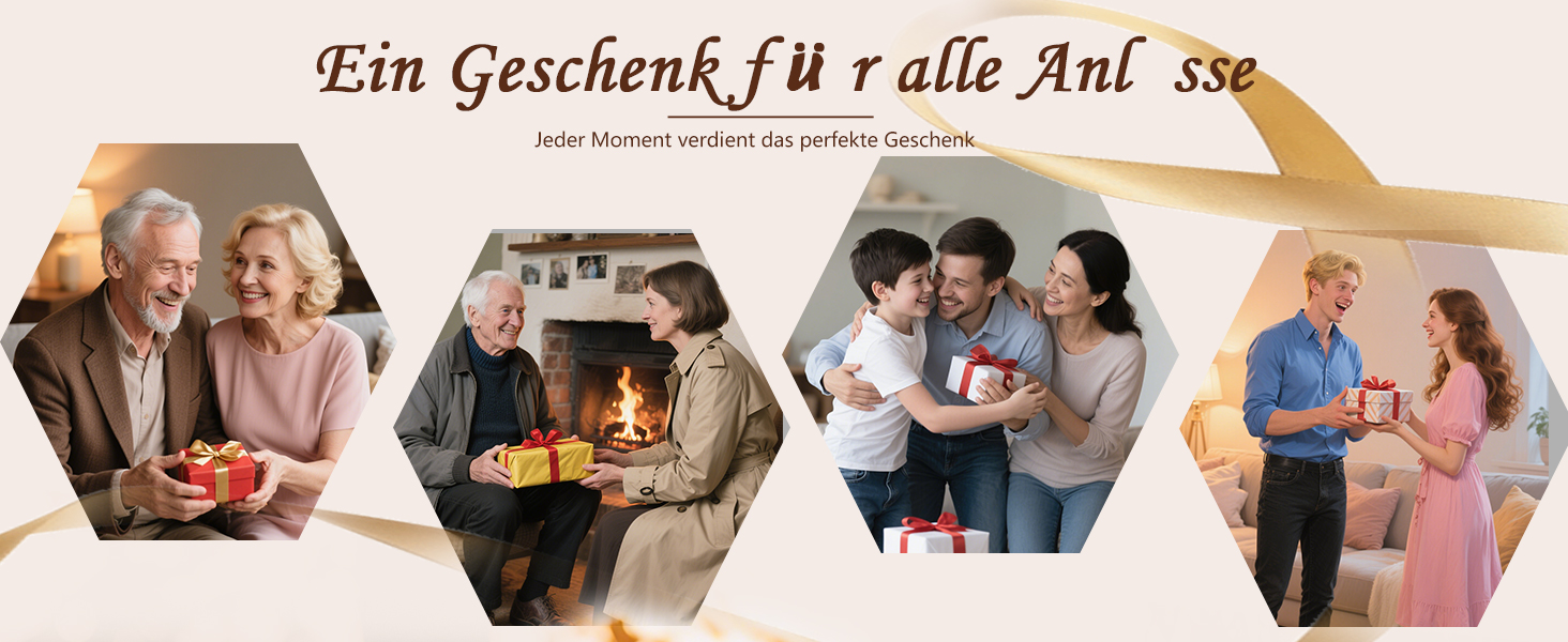 Портативна радіоприймач AM/FM/SW з сонячною батареєю, Bluetooth, USB/TF/AUX, для кемпінгу та подорожей. Підходить як подарунок для чоловіків