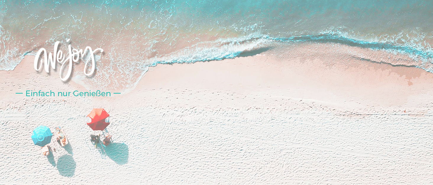 Кемпінговий стілець-шезлонг WEJOY 2-в-1: складаний стілець для пляжу та відпочинку з регульованою спинкою, підставкою для ніг, тримачем для напоїв, сірий/блакитний