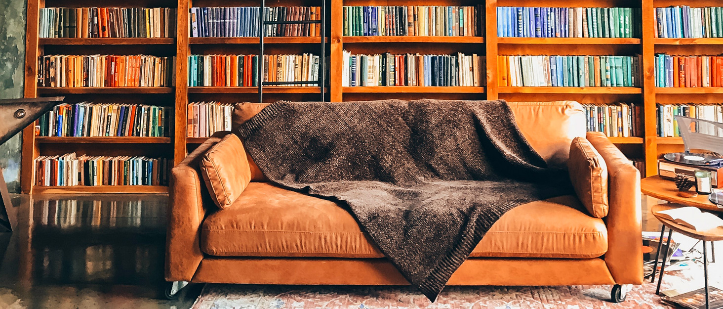 Чоловічий годинник OLEVS класичний, кварцовий, чорний зі сталевим ремінцем, водонепроникний, з датою та підсвіткою