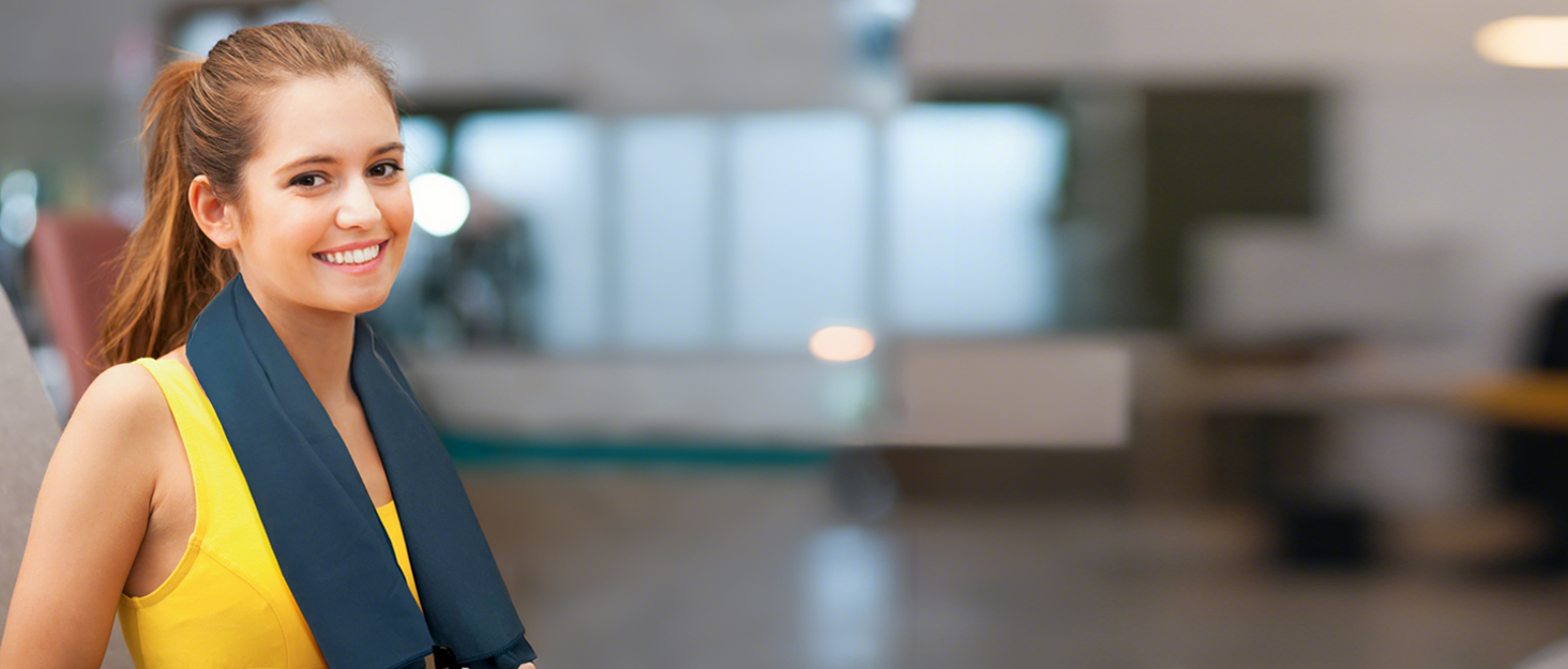 Набір з 3 рушників з мікрофібри: великий (180х80 см) та 2 маленькі (80х40 см). Швидковисихаючі рушники з мікрофібри для спорту, пляжу, басейну та подорожей (темно-синій)