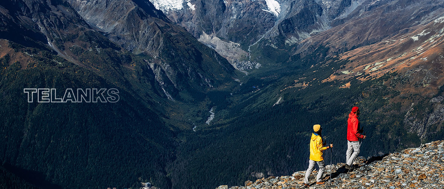 Термос-пляшка з чашкою 1L, 1.5L або 2L: термокана, пляшка з нержавіючої сталі, не протікає, ізотермічна пляшка для кемпінгу та піших прогулянок з ручкою та ремінцем, 24 години гаряча та холодна (1.5L) 1500 мл
