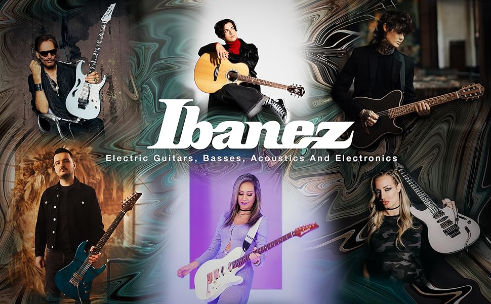 Електрогітара Ibanez Gio GRGR131EX-BKF Black Flat, чорний колір