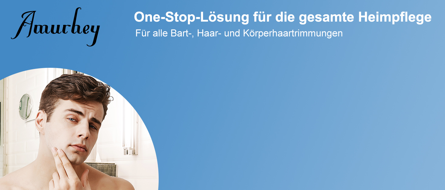 Електричний чоловічий бритва з 3 насадками, зарядним пристроєм та чохлом для подорожей, Snapbuy. Вологостійкий бритва IPX7 для сухого та вологого гоління, з прецизійним тримером та функцією стрижки бороди. Час роботи: 99 хвилин.