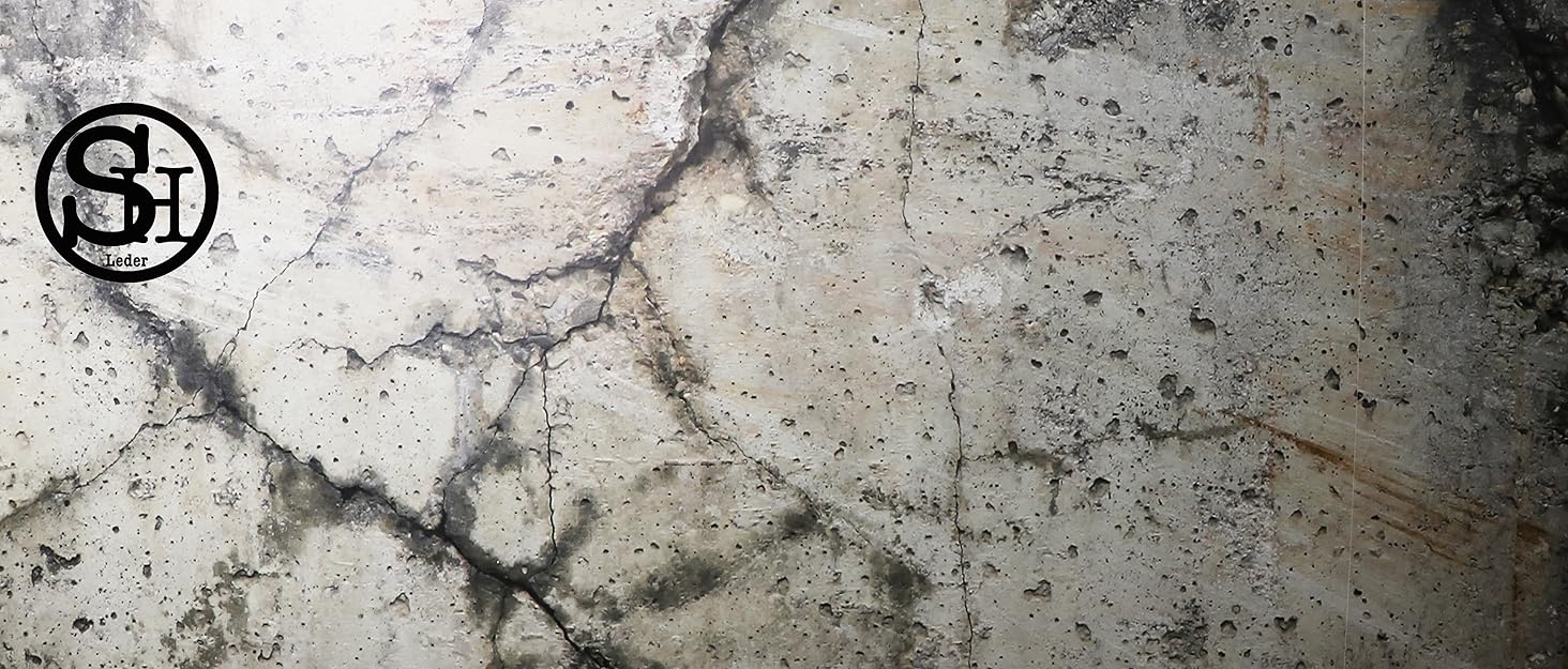 Чоловіча/жіноча поясна сумка на стегнах з натуральної шкіри Jisoo G412 (темно-коричнева)