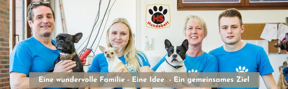 Німецька ковдра для собак, Мандала Червона, 65 x 95 см - м'яка, для маленьких та великих собак, пригодна для прання та сушіння | Мандала Червона 65 x 95 см