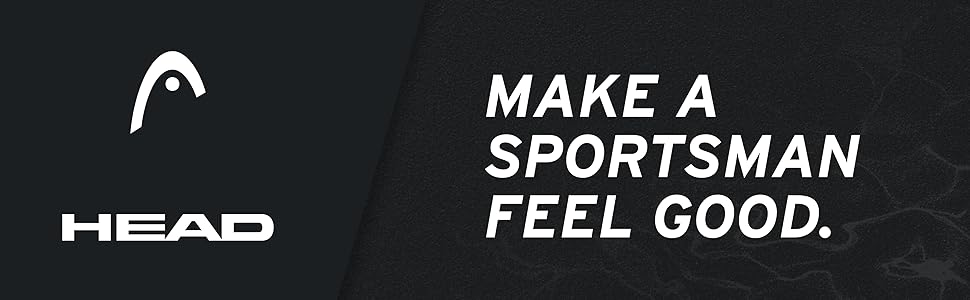 Рушник для спорту та басейну Osama Home Head Active з гумкою, комплект, 60x110 см, рожевий