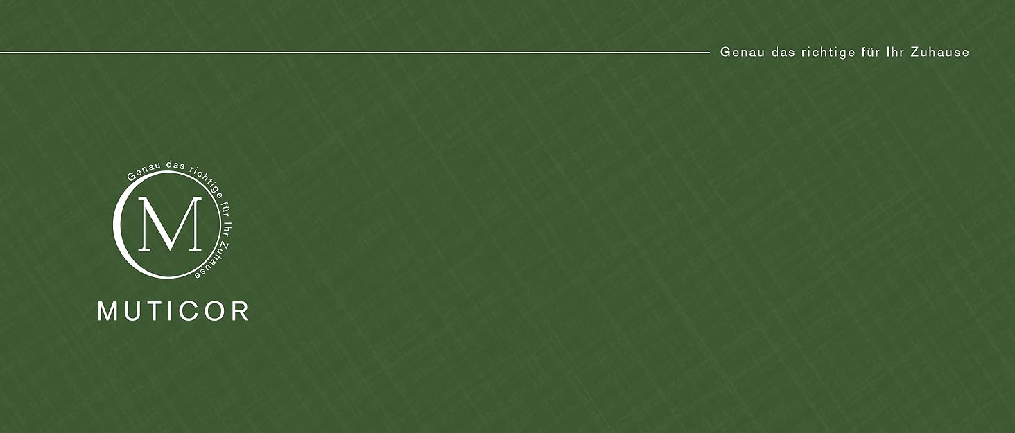 Драбина-кіготь MUTICOR 168 см для великих котів з гамаком, кошиками та ігровим будиночком, сірий