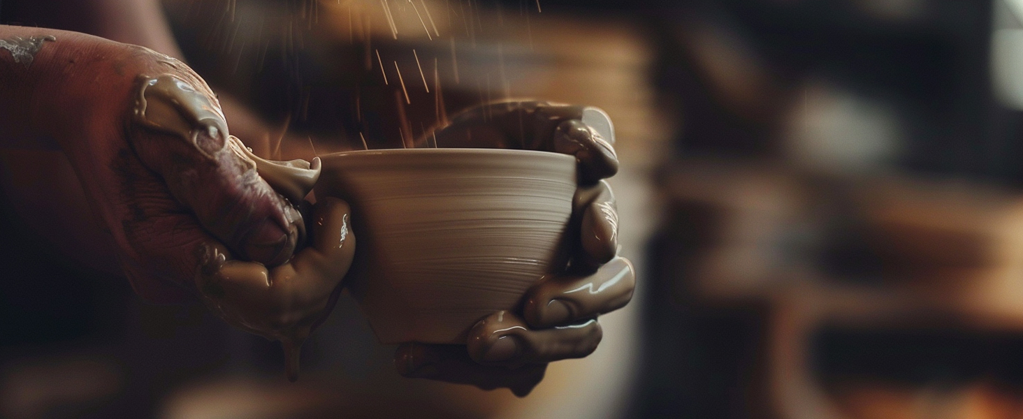 Керамічна миска для мила BosilunLife з отвором для стоку води – неслизька підставка для мила, квадратна, сучасна та мінімалістична, для ванної кімнати, душу, кухні, умивальника (Сірий, Зелений)