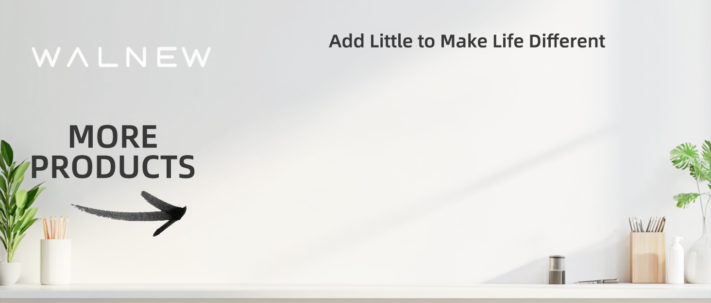 Чохол для Kindle Paperwhite 11 (M2L3EK/M2L4EK) з авто-вимкненням, Mandala, Kunstleder