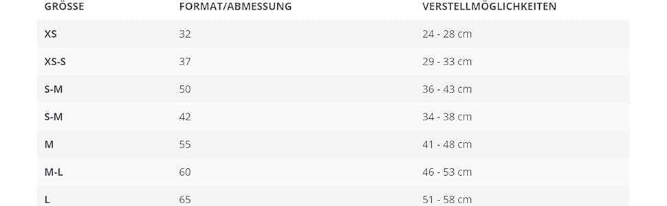 Нашийник для собак HUNTER BASIC, чорний, 55 см, шкіра, зручний у догляді