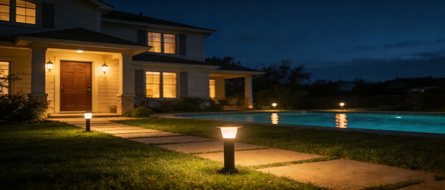 LED Настільна лампа акумуляторна бездротова 2 шт, сенсорна, 3 кольори світла + RGB, димування, USB-C, IP54, для спальні, вулиці, ресторану, бару