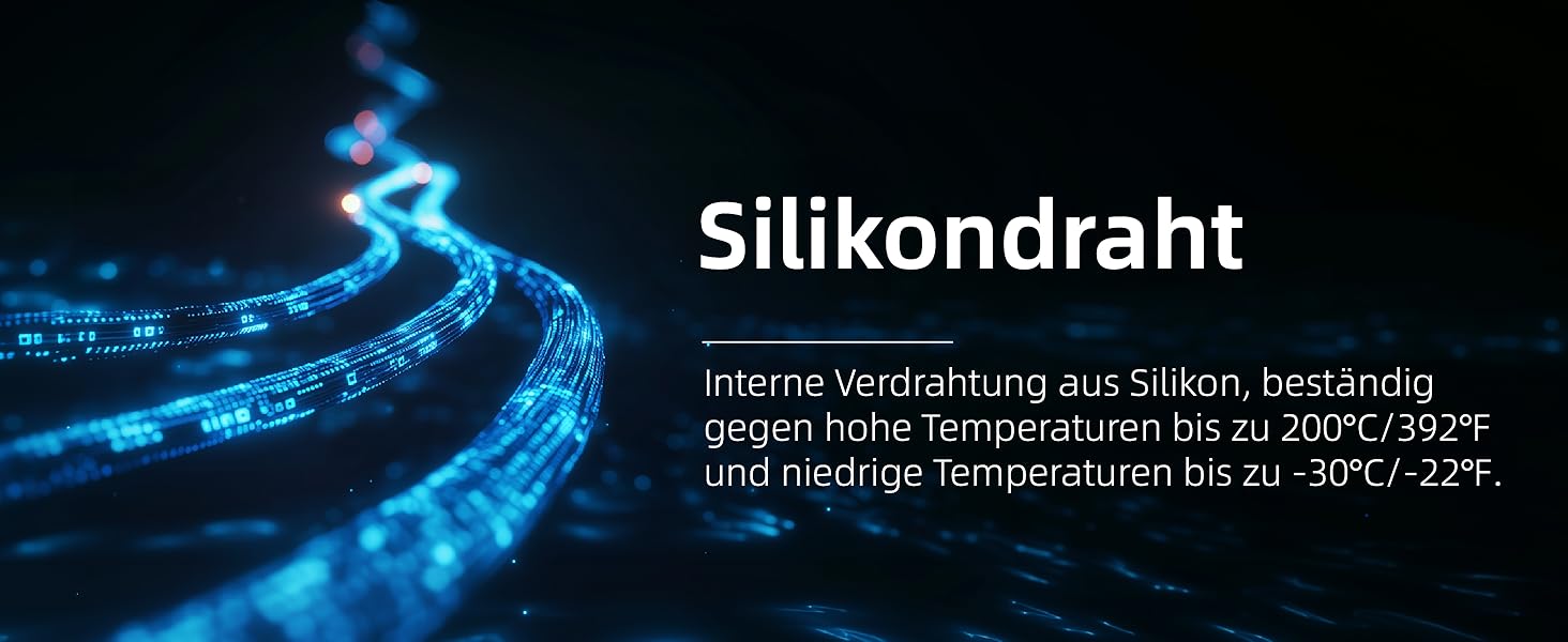 Жіноча грівачка з підігрівом - тепла жилетка з акумулятором 7.4V, жилетка для полювання. Чорний колір, розмір L