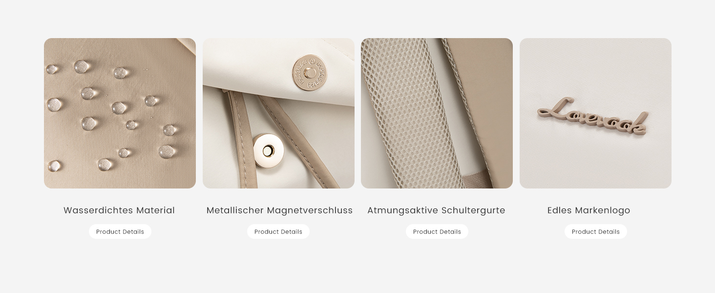 LOVEVOOK Рюкзак для жінок, 17.3 дюйми, рюкзак для школи, водонепроникний, для підлітків, легкий, з відділенням для ноутбука, для університету, школи, подорожей, роботи, чорний