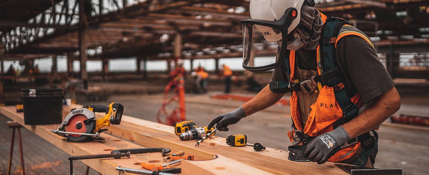 Тактичний чоловічий пояс з нейлону, військовий, для спорту та подорожей, блакитний + чорний