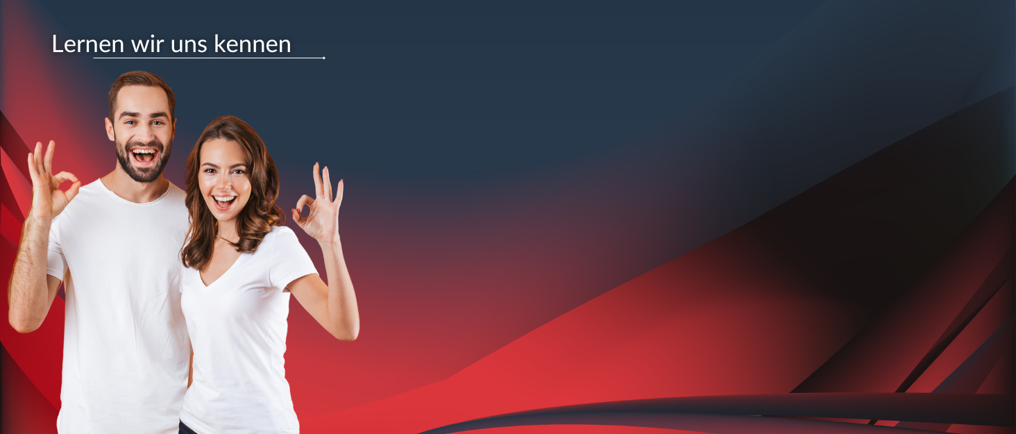 Нічна лампа-прищіпка для читання Toys4Boys з 8 LED, гнучка 360°, червоне світло для читання в ліжку