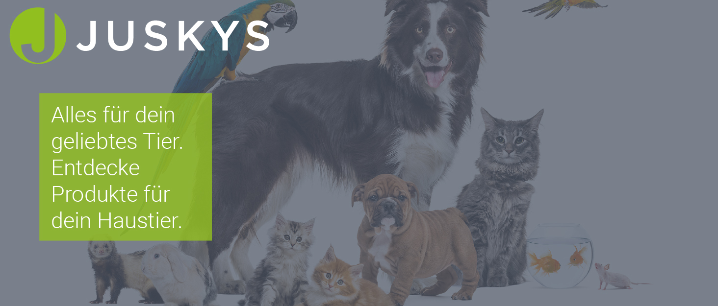 Сходи для собак і котів Juskys, 3 ступені, 36 см, знімний плюшевий чохол, для ліжка, дивану, авто, сірі