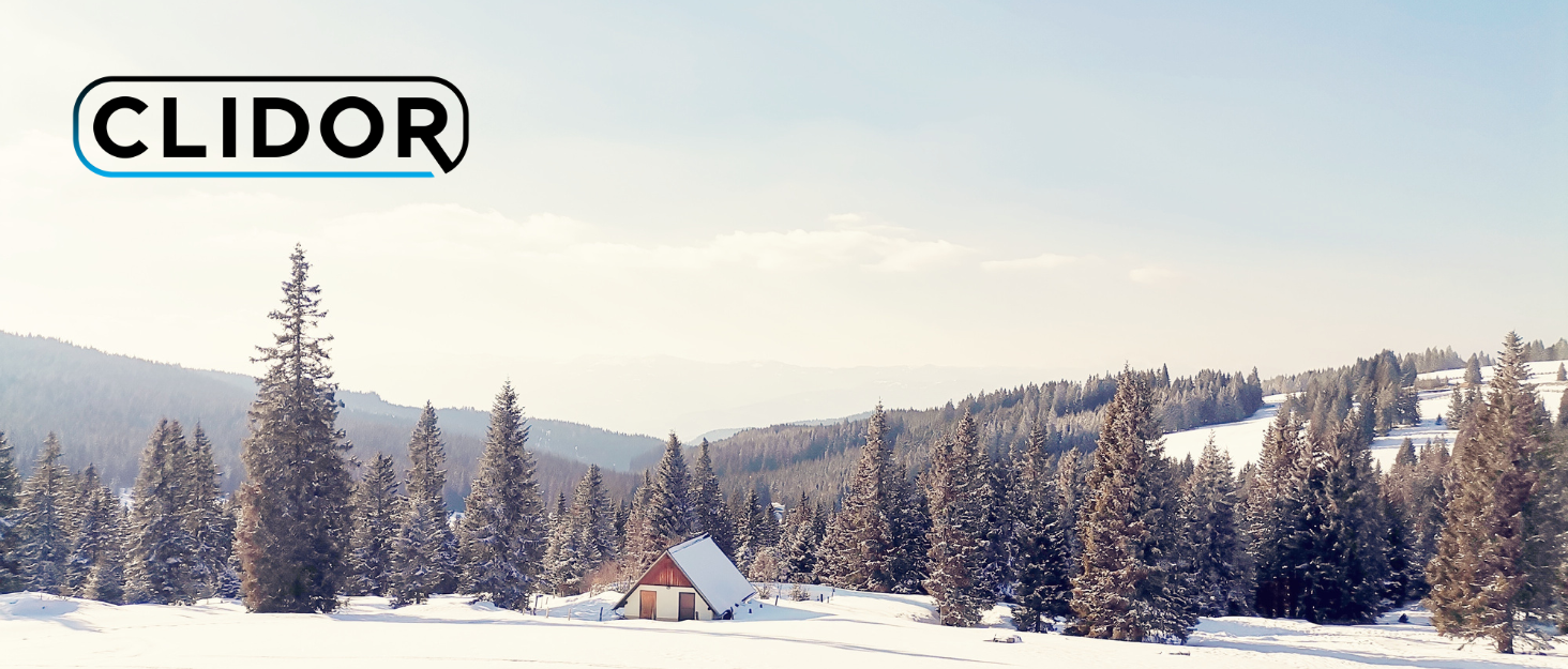 Скляні банки для зберігання з кришкою, кутові, набір 8 шт., об'єм 5,2 л, посилене скло, герметичні контейнери для продуктів, кухонні органайзери