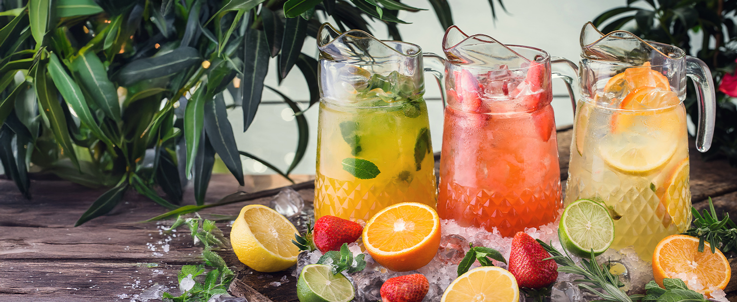 Машина для приготування льоду MEDION MD11960: Nugget та подрібнений лід, 15 кг, 2 л бак, самоочищення