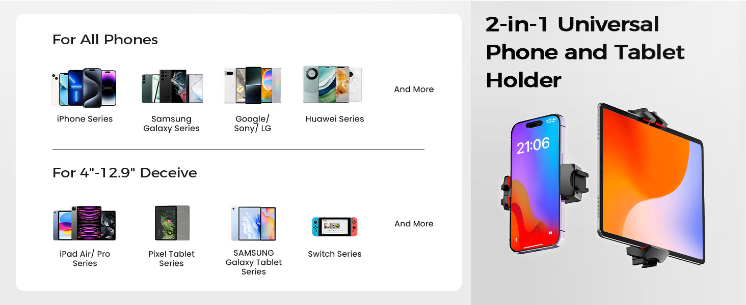 Кільцеве світло 22 дюйма з штативом 175 см, LED дисплей, 2 USB порти, регульована яскравість, для фото та відео, TikTok, макіяж, тату, б'юті-блогер, стиліст, барбер, фотограф, чорний