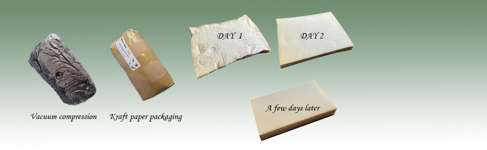 Автомобільний лежак для собак до 25 кг з кріпленнями та кишенями (Чорний/Сірий, Великий)