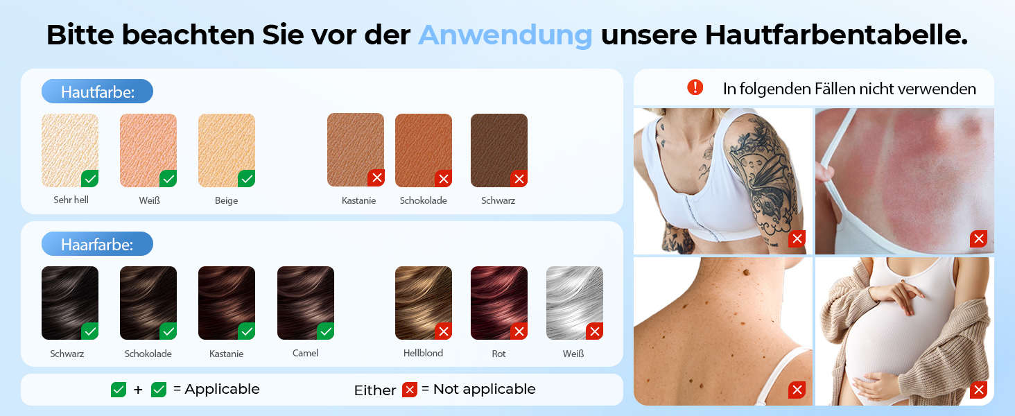 Пристрій для епіляції IPL з охолодженням, 21J та 9 рівнів потужності, 999,900 імпульсів, для жінок, тіло, ноги, зона бікіні, під пахвами