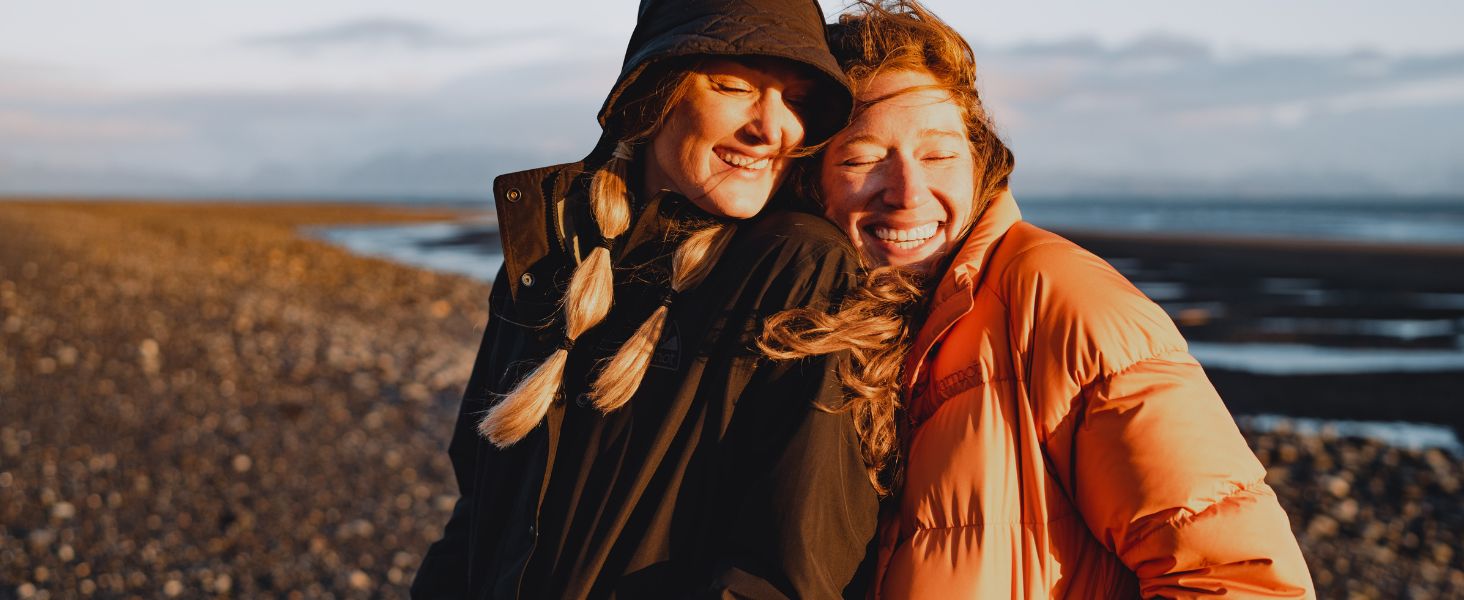 Сплячий мішок Marmot Sawtooth, дорослий, мумієподібний, 650 кучове пухове заповнення, 183 см, до -28°C