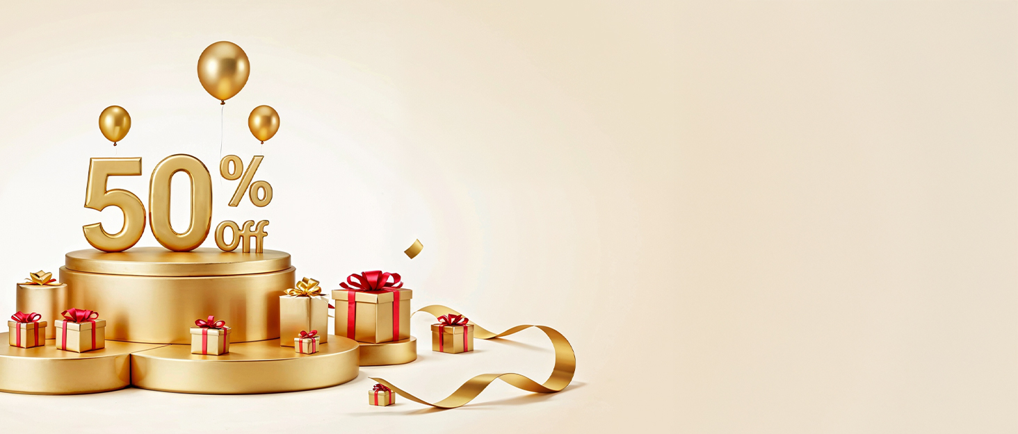 Пристрій для епіляції IPL з охолодженням 8°C, 9 рівнів, 600 нм, LCD-екран, для жінок та чоловіків, обличчя, руки, бікіні-зона, тіло, золотий