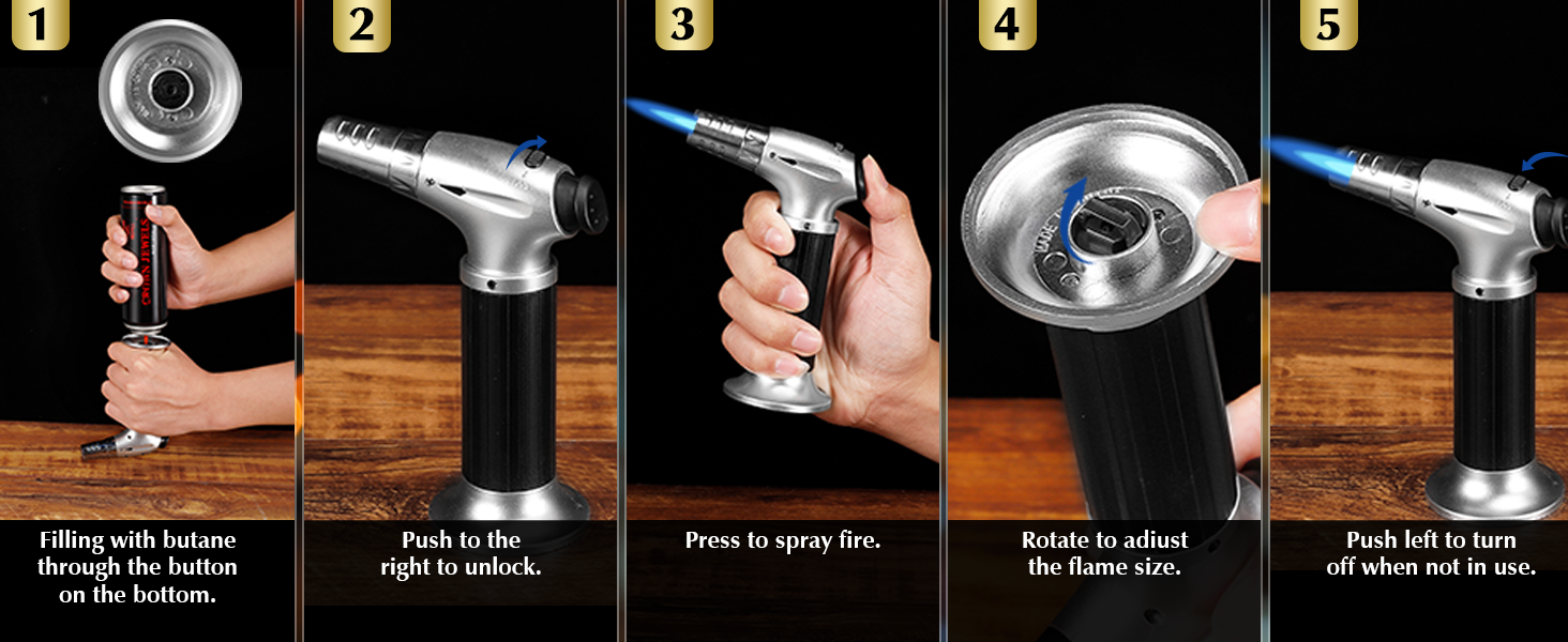 Набір для копчення коктейлів CWLAKON, для віскі, бурбон, Old Fashioned. Комплект з 6 дерев'яними чіпсами. Подарунок для чоловіків