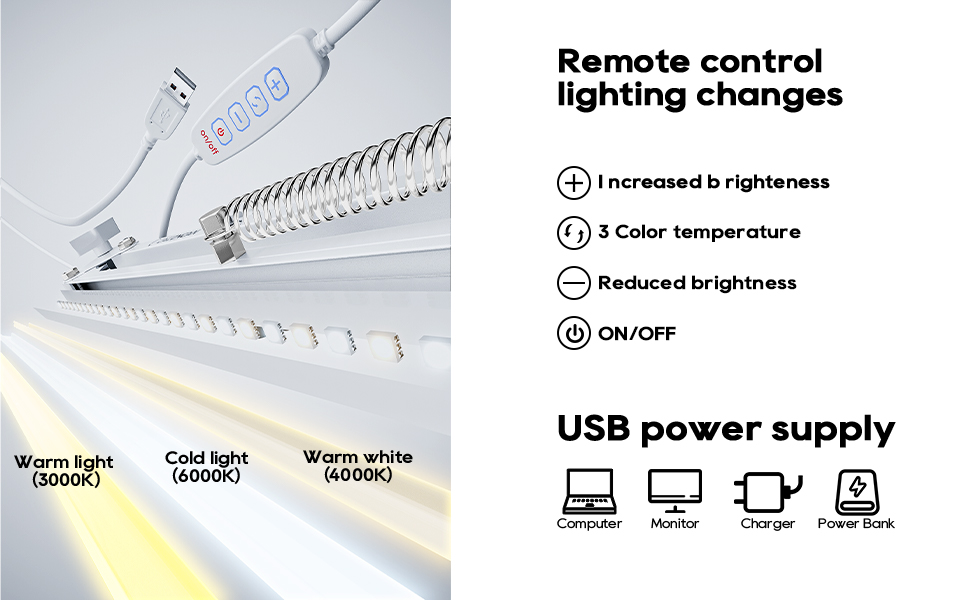 Кріплення для мікрофона на настільному кріпленні, 40 см, професійний мікрофонний тримач, сумісний з HyperX QuadCast, Blue Yeti, 360° обертання, адаптер 3/8' - 5/8'