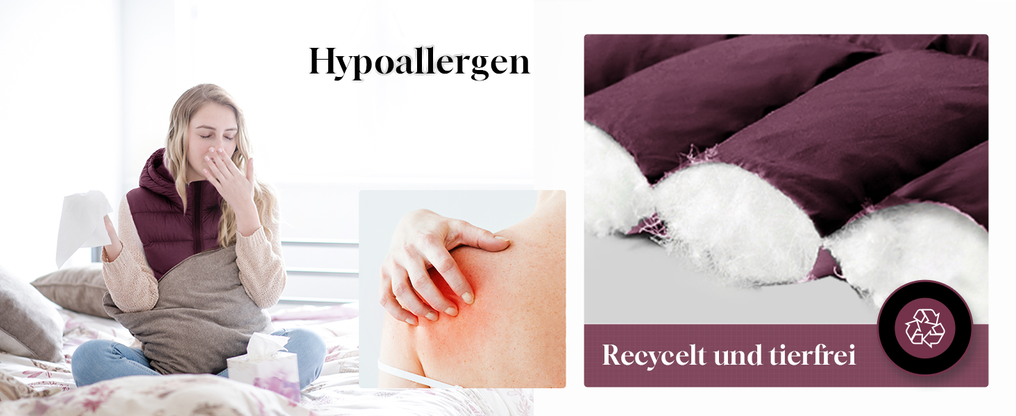 Стьобана жилетка Outdoor Ventures для жінок з капюшоном: тепла спортивна жилетка для походів, кемпінгу та їзди на велосипеді (Рожева, L)