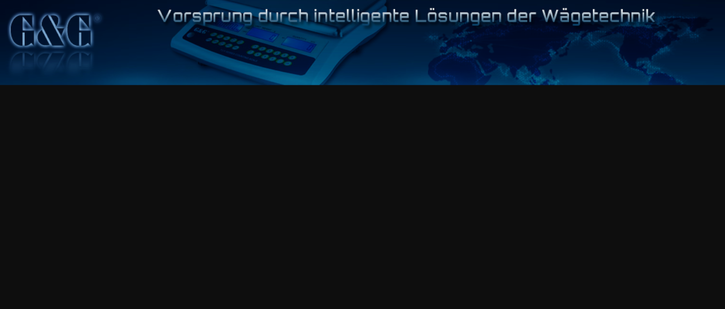 Кухонні ваги G&G KF6K: цифрова вага, 6 кг / 0.1 г, з автоматичним вимкненням, з живленням від мережі та батарейок