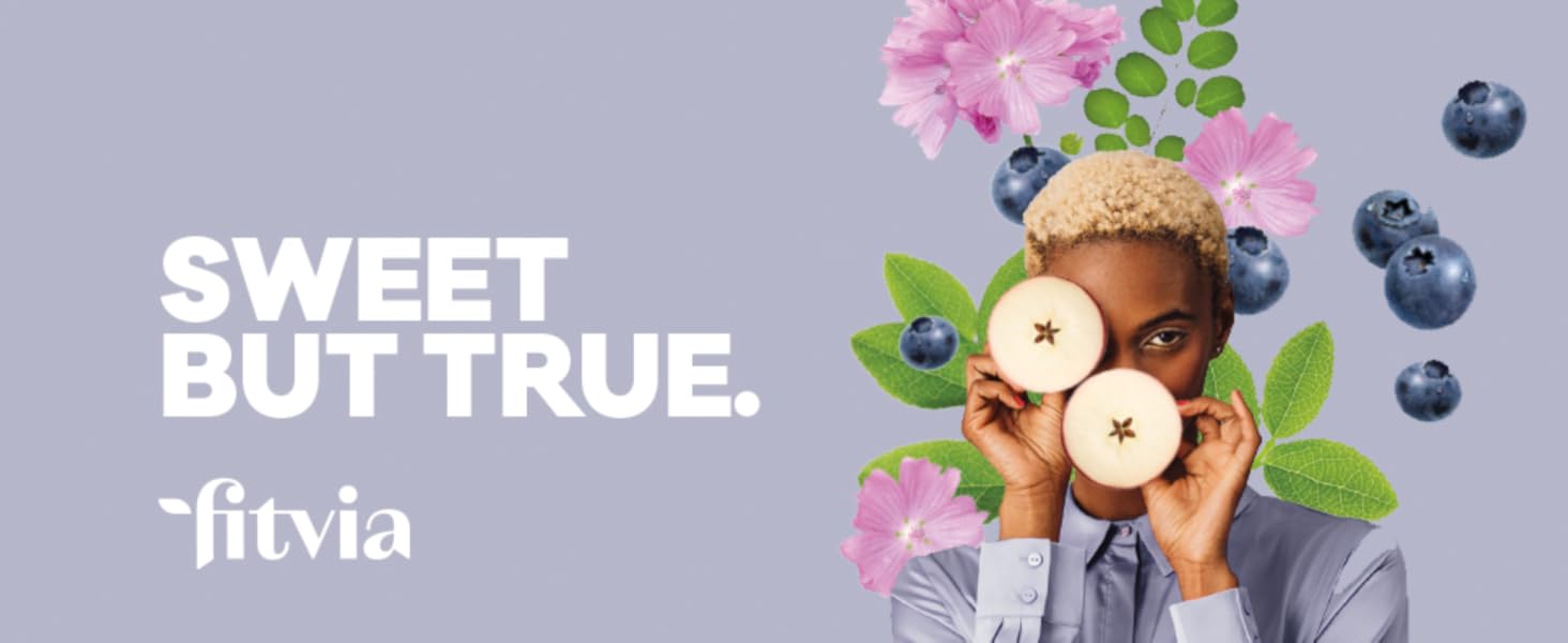 Термопляшка Fitvia Silver Marble 380 мл – термоізольований стакан з малюнком мармур, сито для чаю, зручна ручка